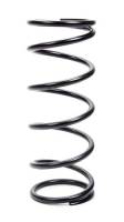 Swift Springs - Swift Rear Coil Spring - Tight Helix - 5.0" O.D. x 13" Tall - 250 lb.