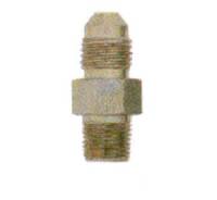 XRP - XRP Short Steel 1/8" NPT to -03 AN
