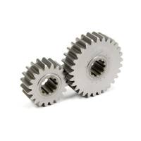 Winters Performance Products - Winters Quick Change Gears - Set #19