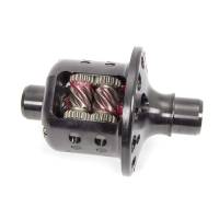 Winters Performance Products - Winters Aluminum Triple Track Differential