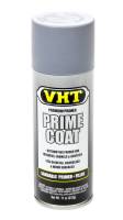 VHT - VHT Prime Coat Sandable Primer - Light Grey - 11 oz. Aerosol Can
