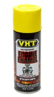 VHT - VHT Hi-Temp Engine Enamel - Gloss Yellow - 11 oz. Aerosol Can