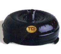 TCI Automotive - TCI Non-Functional Torque Converter - Fits Powerglide Transmission