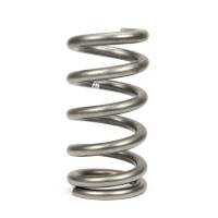 Suspension Spring Specialists - Suspension Spring Specialists 11" x 5-1/2" O.D. Front Coil Spring - 1300 lb.
