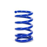 Suspension Spring Specialists - Suspension Spring Specialists 8" x 5" O.D. Front Coil Spring - 650 lb.