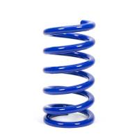 Suspension Spring Specialists - Suspension Spring Specialists 9-1/2" x 5" O.D. Front Coil Spring - 1100 lb.