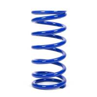 Suspension Spring Specialists - Suspension Spring Specialists 10-1/2" x 5" O.D. Rear Coil Spring - 300 lb.