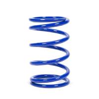 Suspension Spring Specialists - Suspension Spring Specialists 8" x 5" O.D. Rear Coil Spring - 300 lb.