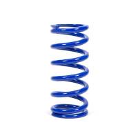Suspension Spring Specialists - Suspension Spring Specialists 8" x 2-1/2" I.D. Coil-Over Spring - 300 lb.