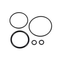 Quarter Master - Quarter Master Seal Kit for Hydraulic Clutch Release Bearings