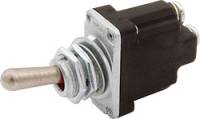 QuickCar Racing Products - QuickCar Toggle Switch - Single-Pole