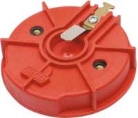 MSD - MSD Rotor and Base - Fits Low Profile MSD CT Distributor #MSD84697