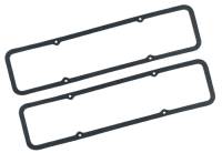 Mr. Gasket - Mr. Gasket Ultra Seal Valve Cover Gaskets - SB Chevy - 5/16" Extra Thick