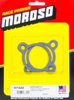 Moroso Performance Products - Moroso Flat Gasket