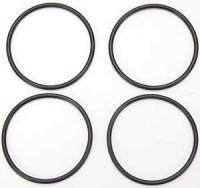 Moroso Performance Products - Moroso Accumulater O-Ring (4 Pack)