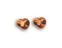 Holley - Holley Alcohol Jets (2) - 132