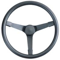 Grant Products - Grant NASCAR Cup Style 14-3/4" Steering Wheel w/ 3-1/2" Dish