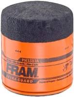 Fram Filters - Fram PH3387A Oil Filter