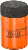 Fram Filters - Fram PH3600 Oil Filter