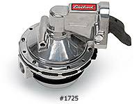 Edelbrock - Edelbrock Performer Series Fuel Pump - 289-351 Windsor Ford