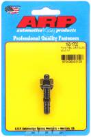 ARP - ARP Distributor Stud Kit - Ford Distributor - Hex Head