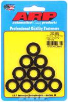 ARP - ARP Chrome Moly Special Purpose Washers - 7/16" I.D., 13/16" w/ I.D. Chamfer O.D. - (10 Pack)