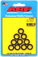 ARP - ARP Chrome Moly Special Purpose Washers - 3/8" I.D., 5/8" O.D. w/o I.D. Chamfer - (10 Pack)