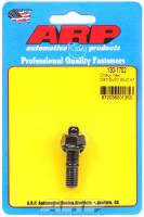 ARP - ARP Distributor Stud Kit - Chevy Distributor - Hex Head