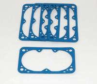AED Performance - AED Reusable Float Bowl Gaskets For Holley Carbs - (8533) - 5 Pack