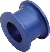 Allstar Performance - Allstar Performance Aluminum Mandrel Spacer - 1.250" Thick