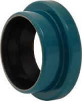 Allstar Performance - Allstar Performance Replacement Inner Seal - Fits Axle Tube Housing Seal (#ALL72100 - 72102 - 72104)