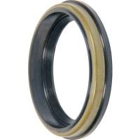 Allstar Performance - Allstar Performance Axle Tube Oil Seal - Fits Frankland - Winters - Etc.