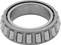 Allstar Performance - Allstar Performance Outer Bearing - Wide 5 - Fits Sierra, Howe, Wilwood, Winters and Coleman