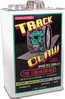 Track Claw Tire Softener - Track Claw "Undetectable" Tire Strengthener - 1 Gallon - For 180-220 Tire Temps
