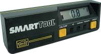MD Building Products - MD SmartTool 8" Smart Level