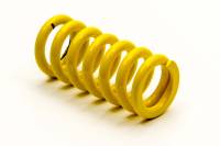AFCO Racing Products - AFCO 6th Coil Spring - 3 x 1 3/8 " - 400 Lb