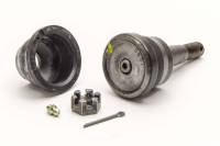 AFCO Racing Products - AFCO Ball Joint - Lower - Press-In - Longer Design For Roll Center Change