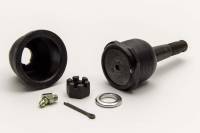 AFCO Racing Products - AFCO Ball Joint - Upper - Screw-In - Fits Pinto Taper