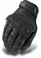 Mechanix Wear - Mechanix Wear Original Gloves - Stealth - X-Large