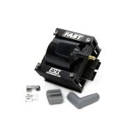 FAST - Fuel Air Spark Technology - F.A.S.T PS92N Race Coil - For Use w/ F.A.S.T CD Ignition Systems