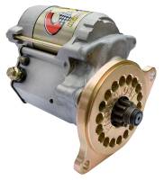 CVR Performance Products - CVR Performance Pro Torque Starter - SB Ford 289-351W, Automatic or Manual Tranmission (4/5 Speed)
