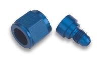 Earl's - Earl's Flare Reducer -10 AN Female to -06 AN Male