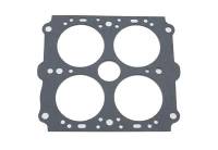 Holley - Holley Throttle Body Gasket 1.75 " x 1.75 " Bore Size Models 4150/4160