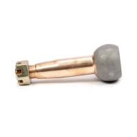 Howe Racing Enterprises - Howe Replacement Stud for Precision Lower Ball Joints #HOW22410, 22413 - (+.100")
