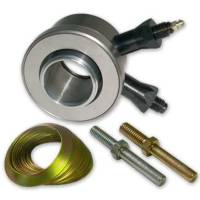 Howe Racing Enterprises - Howe Hydraulic Throw Out Bearing for T-5 Transmission w/ Stock Clutch