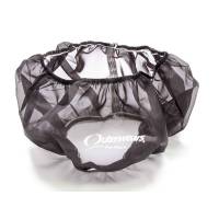 Outerwears Performance Products - Outerwears Air Filter Pre-Filter Assembly - 14" x 6" Element - Black