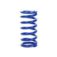 Suspension Spring Specialists - Suspension Spring Specialists 7" x 2-1/2" I.D. Coil-Over Spring - 500 lb.