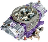 Proform Parts - Proform Race Series Carburetor - 950 CFM - Mechanical Secondary
