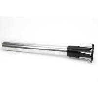 Winters Performance Products - Winters Aluminum Torque Tube w/ Collar