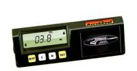 Longacre Racing Products - Longacre AccuLevel Basic Digital Level